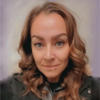 Candyce Pearce