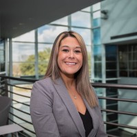 Katherine Zippro