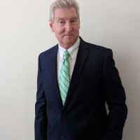 Steven Boeckel