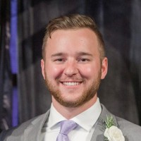 Austin Smith