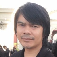 Piya Dechgulram