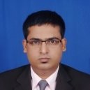rafiq ahmed