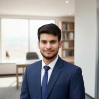 Danish Riaz