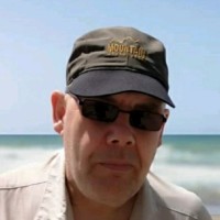 Uwe Penner