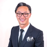 Dr. Daniel Sun