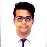 Devyansh Arora