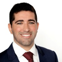 Joshua Anchondo