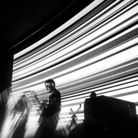 Alex Muller Ramirez