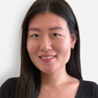 Virginia Li