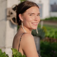 Emili Spruill