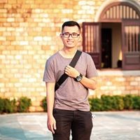 Cam Phan