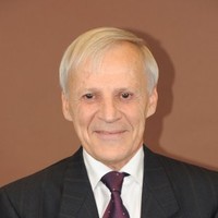 Raymond Desjardins Cm Oont Frsc Faic Fasa Fcsafm Phd