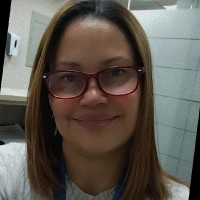 Karen Barrios