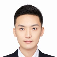 任弘达