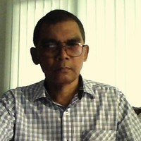Wichien Jitsap