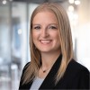 Kimberly Mchugh, Ea