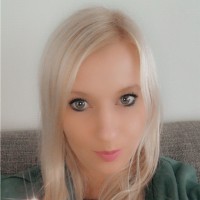 Nathalie S.