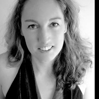 Nicola Hurley