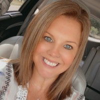 Crystal Wells