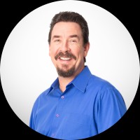 Dave Main