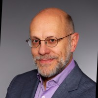 Daniel Dr. Leberger