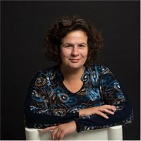 Mirjam Hubert