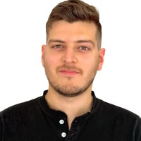 Luciano De Luca