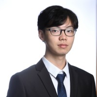 Yunshu Liang