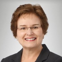 Mary Senderak