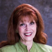 Sally Frattarole