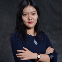 Tian Zhao