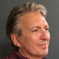 Ralf Wrackmeyer
