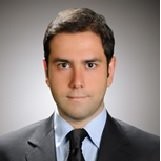 Serdar Otman