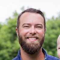 Matthew Lanning