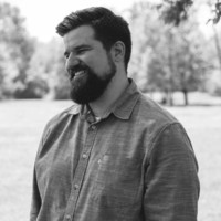 Brian Strickland