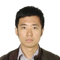 Liang Ma