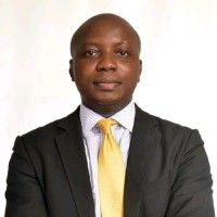 Bolanle Alalade