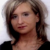 Dominika Głowacka