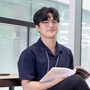 Chanhong Seok