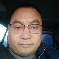 张富胜