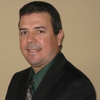 Lonny Weissman