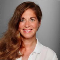 Claire Jenik
