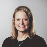 Gayle Freier