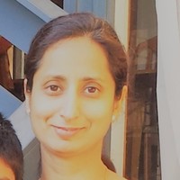 MAMTA MERAI