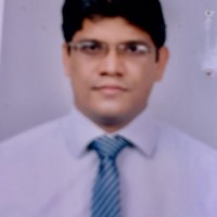 Arvind Mishra