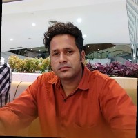 Mohd Tahir