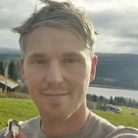 Carl Moberg