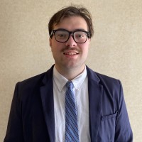 Jackson Beisler