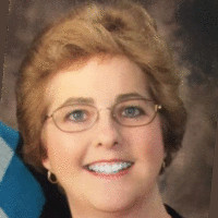 Mary 