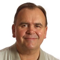 Ole P. Sannerud